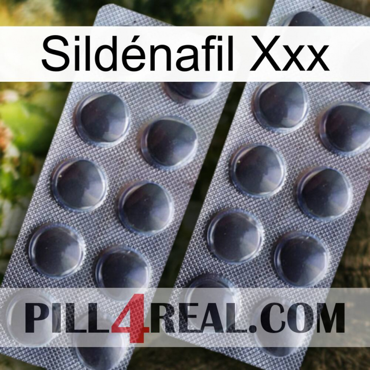 Sildénafil Xxx 31